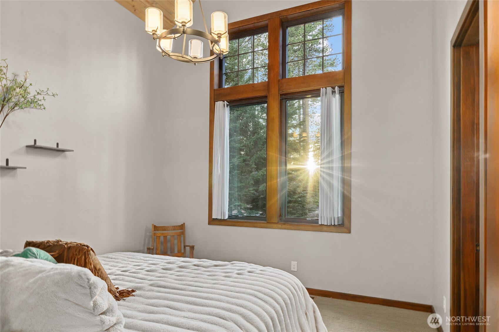 272 Portal Court , Cle Elum, WA 98922