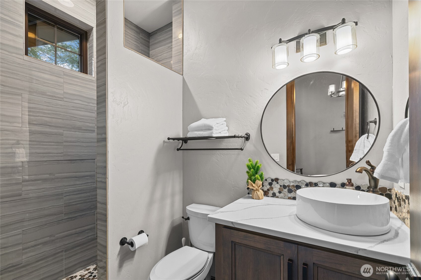 272 Portal Court , Cle Elum, WA 98922