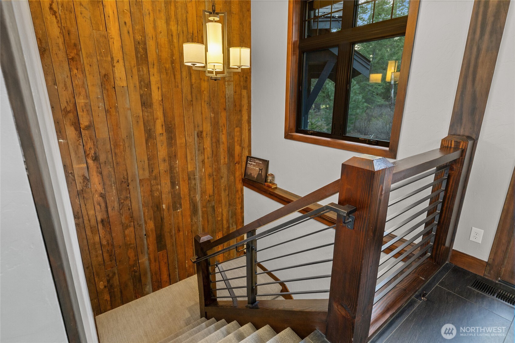 272 Portal Court , Cle Elum, WA 98922