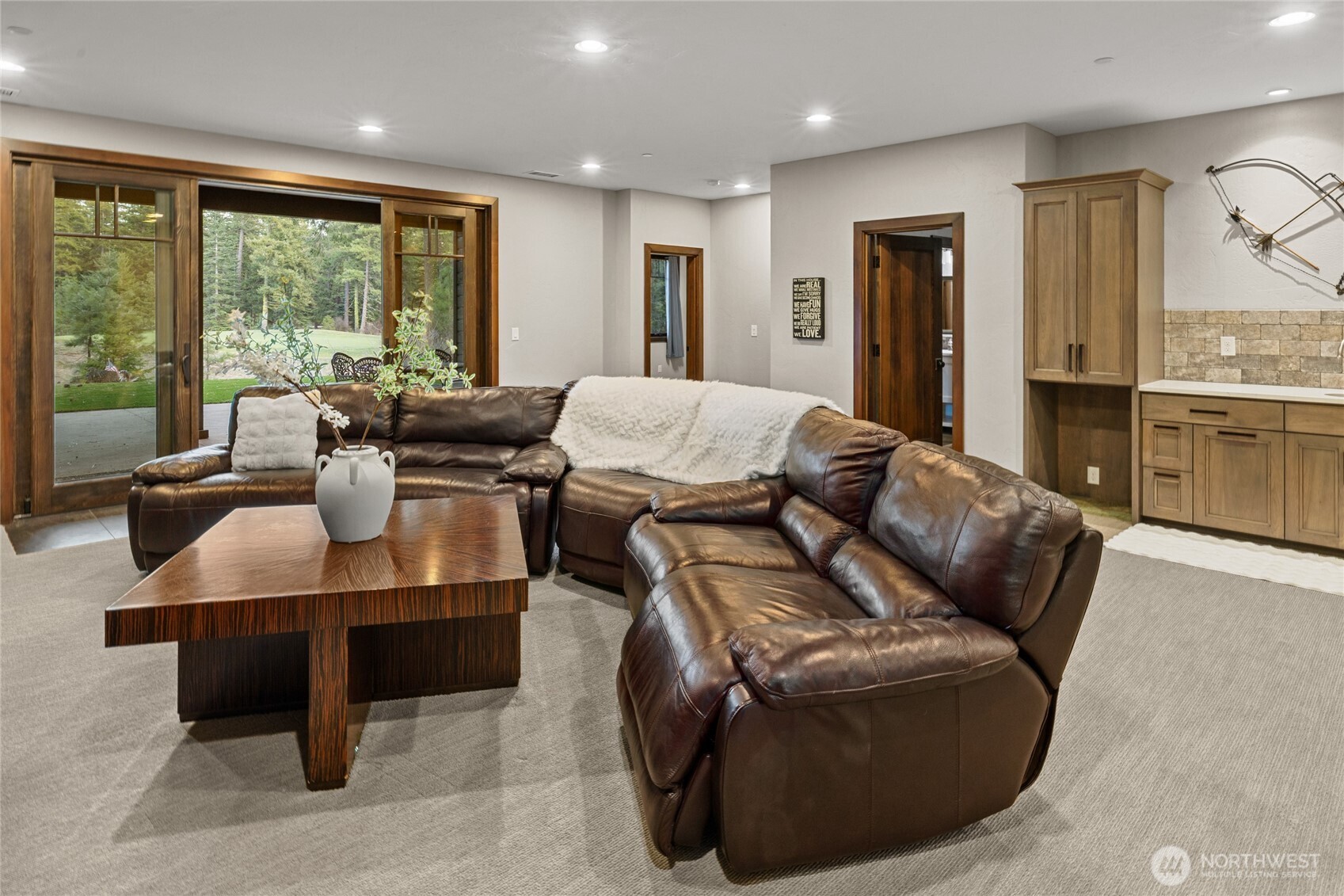 272 Portal Court , Cle Elum, WA 98922