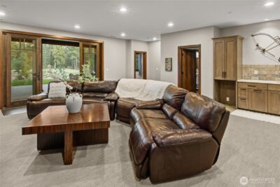 272 Portal Court , Cle Elum, WA 98922 - Photo 21