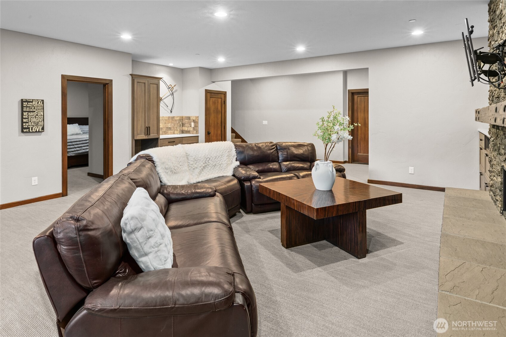 272 Portal Court , Cle Elum, WA 98922