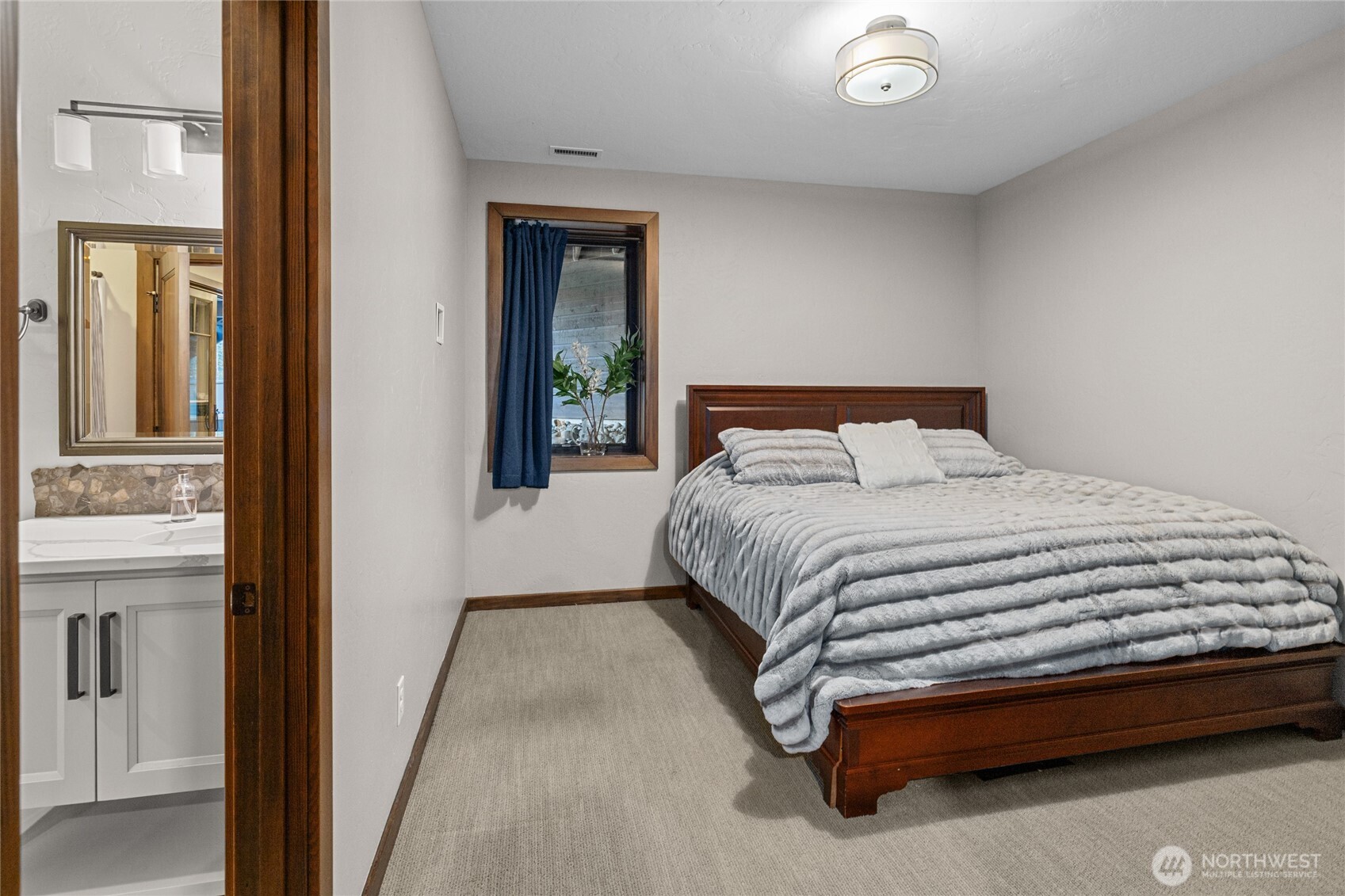 272 Portal Court , Cle Elum, WA 98922