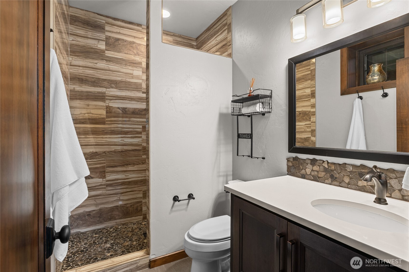 272 Portal Court , Cle Elum, WA 98922