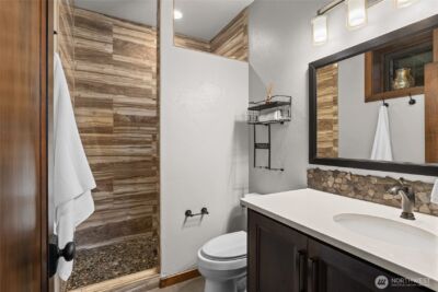 272 Portal Court , Cle Elum, WA 98922 - Photo 24
