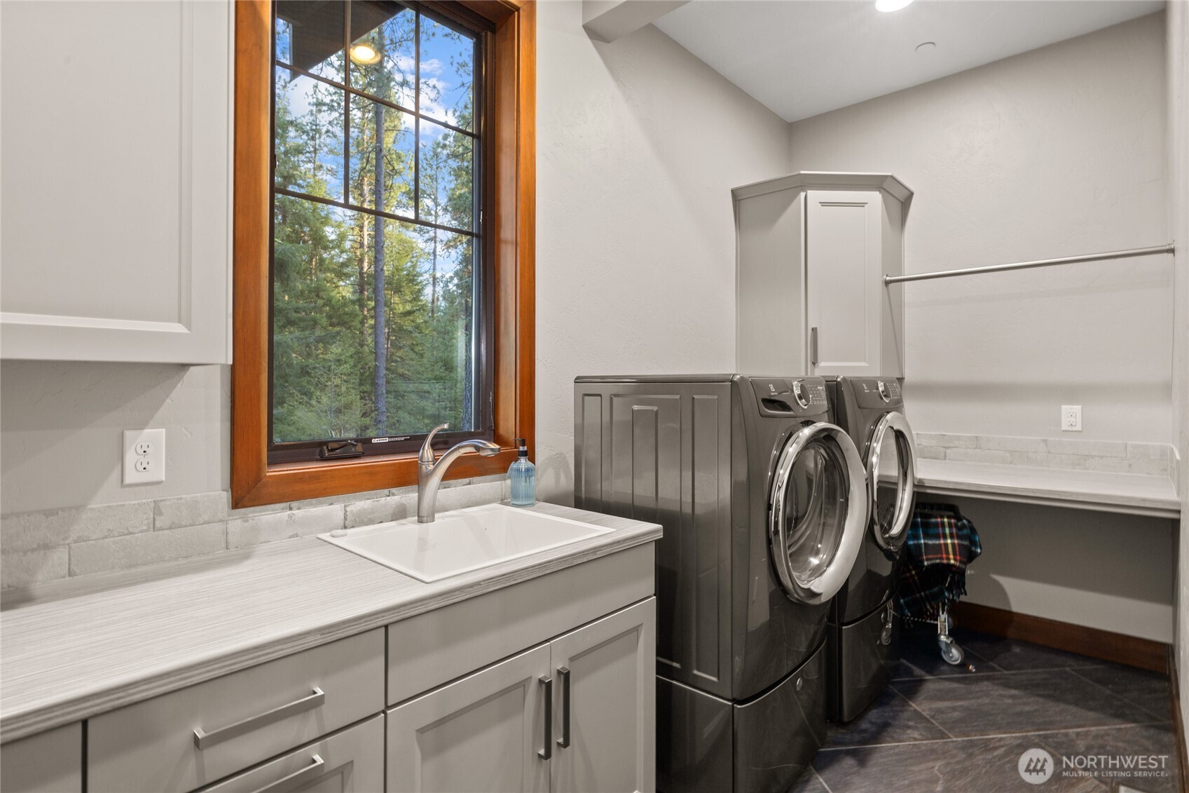 272 Portal Court , Cle Elum, WA 98922