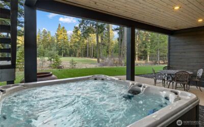 272 Portal Court , Cle Elum, WA 98922 - Photo 27