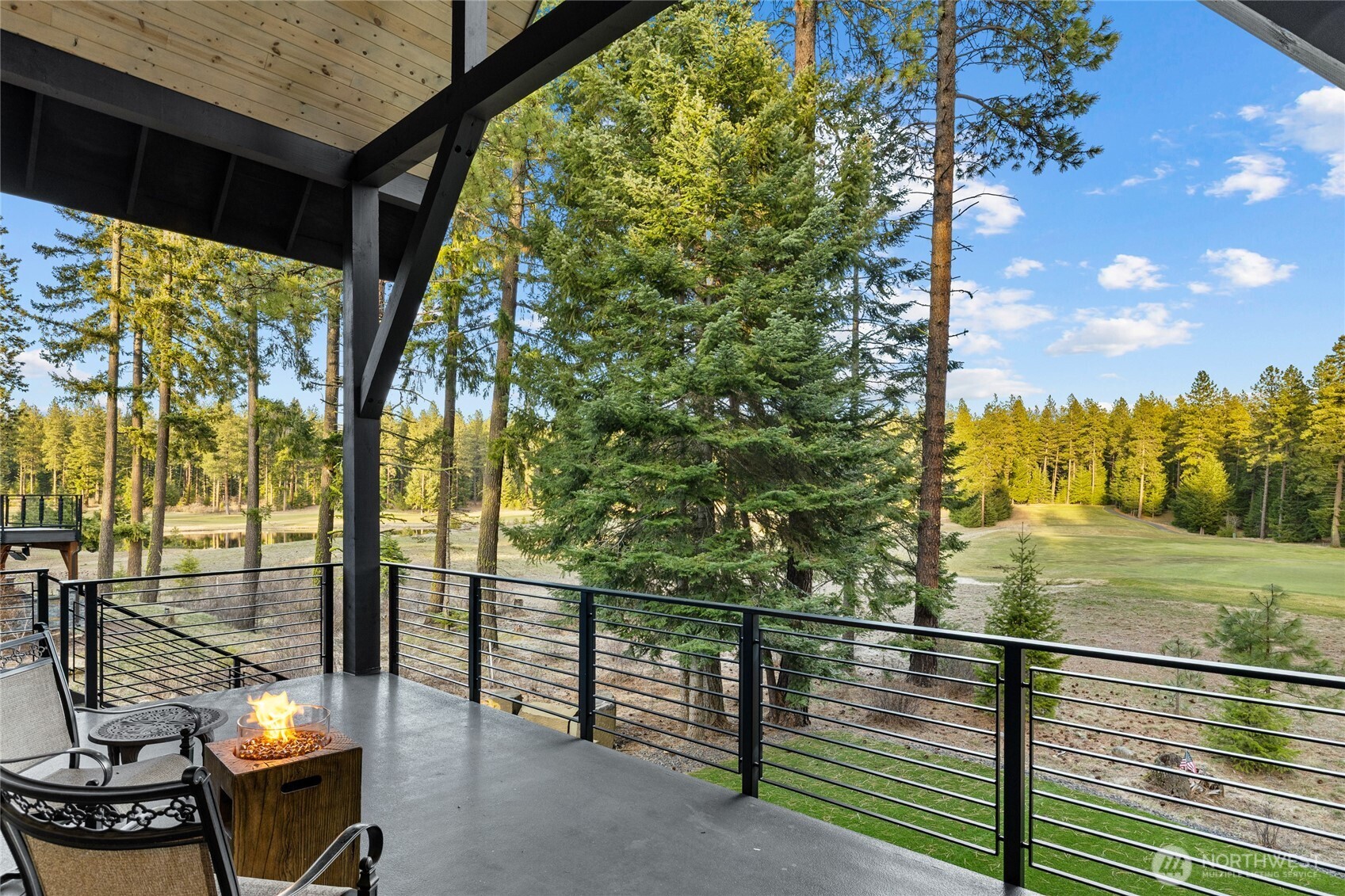 272 Portal Court , Cle Elum, WA 98922