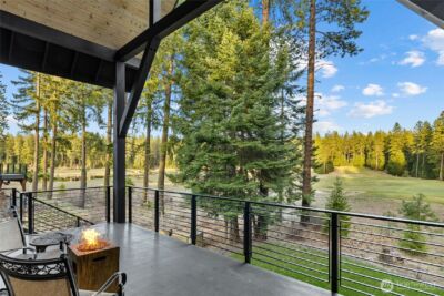 272 Portal Court , Cle Elum, WA 98922 - Photo 28