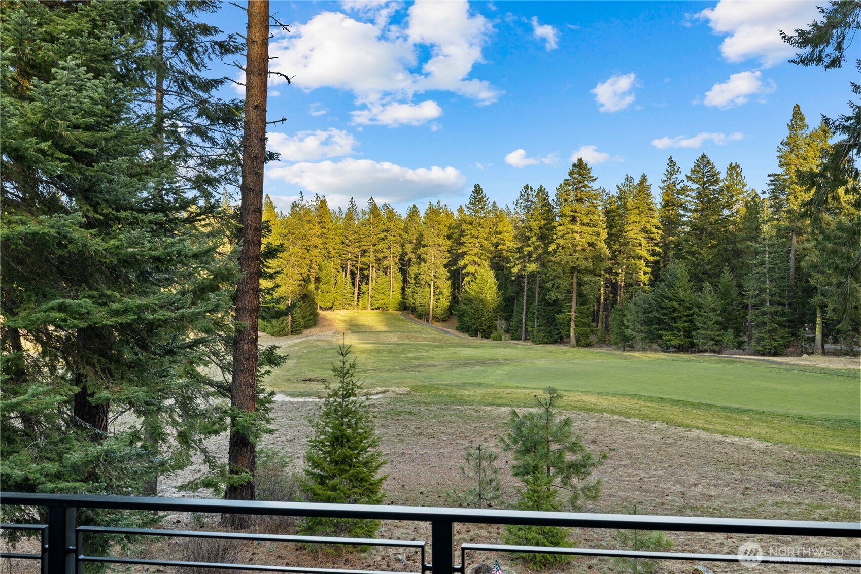 272 Portal Court , Cle Elum, WA 98922