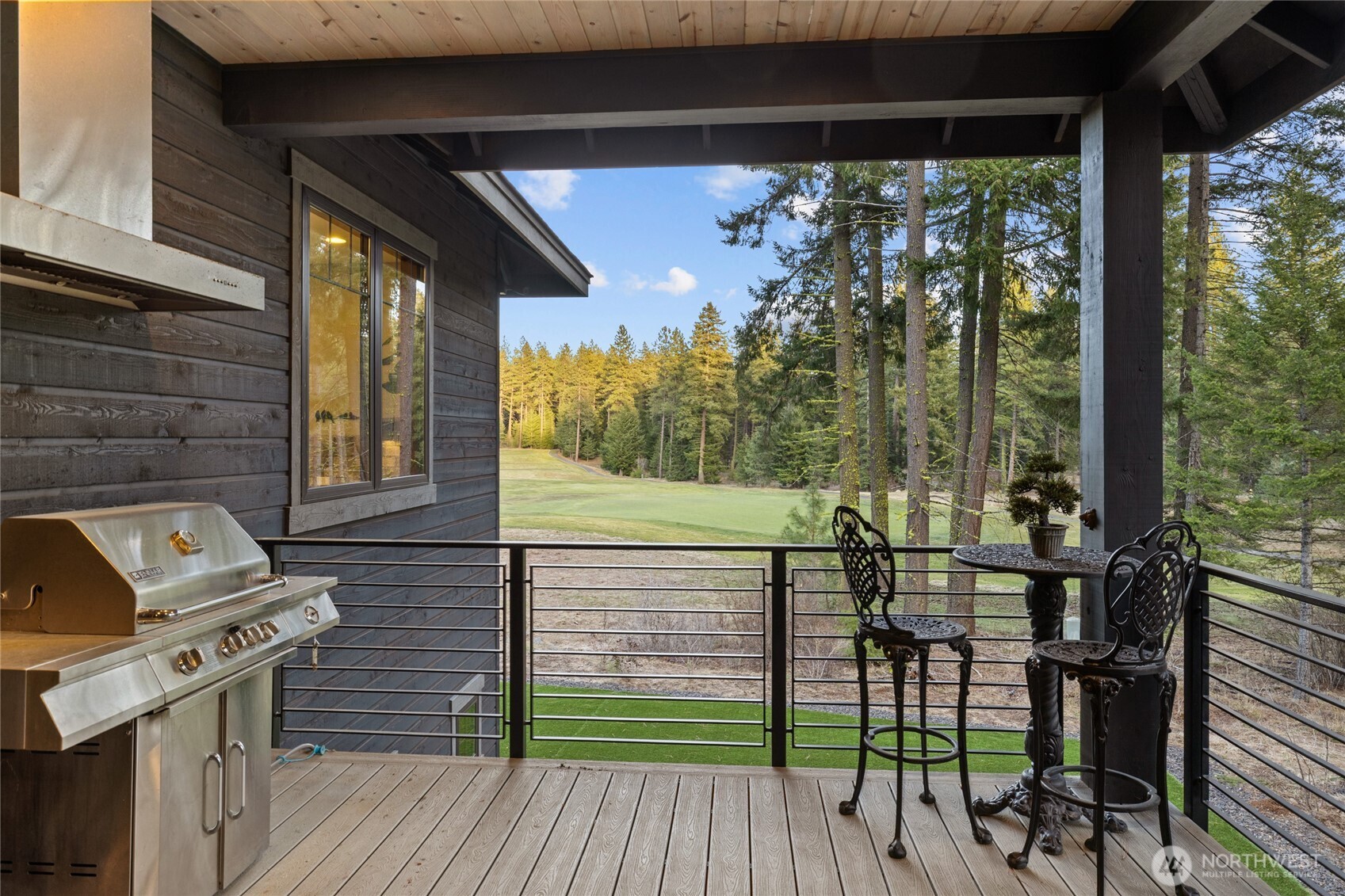 272 Portal Court , Cle Elum, WA 98922