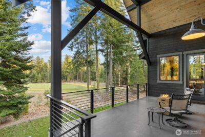 272 Portal Court , Cle Elum, WA 98922 - Photo 31