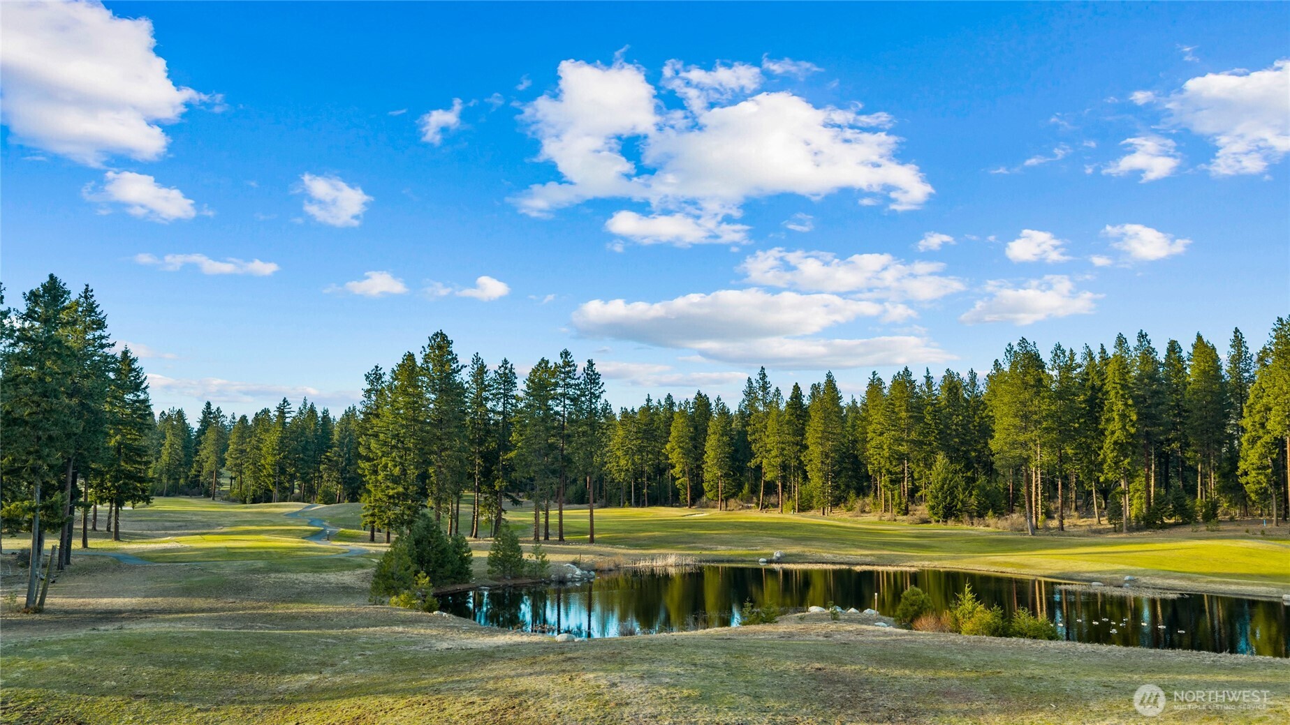 272 Portal Court , Cle Elum, WA 98922