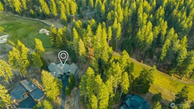 272 Portal Court , Cle Elum, WA 98922 - Photo 35