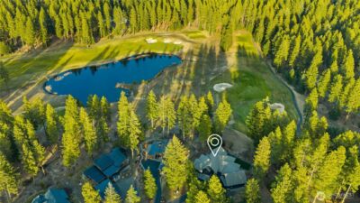 272 Portal Court , Cle Elum, WA 98922 - Photo 36