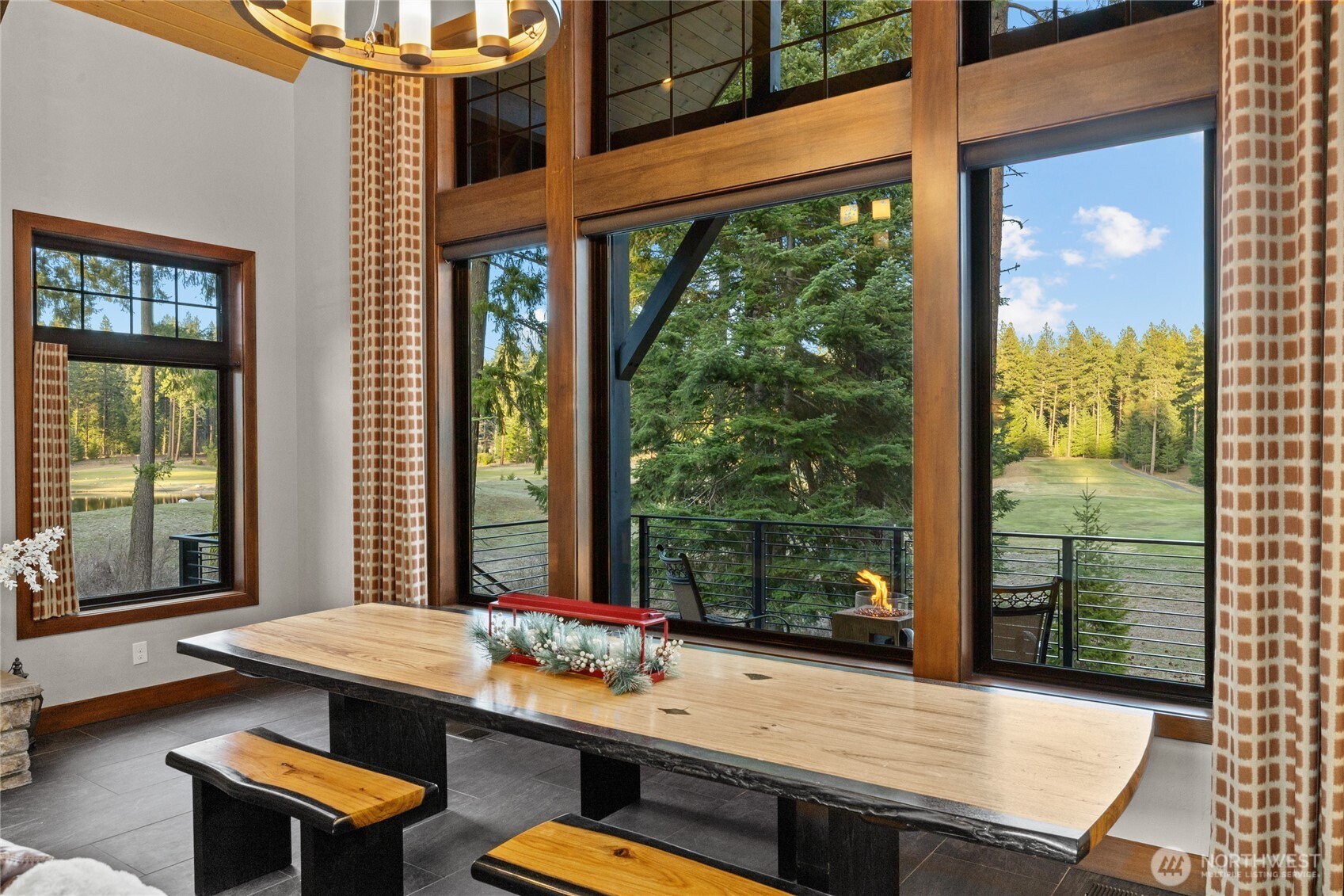 272 Portal Court , Cle Elum, WA 98922