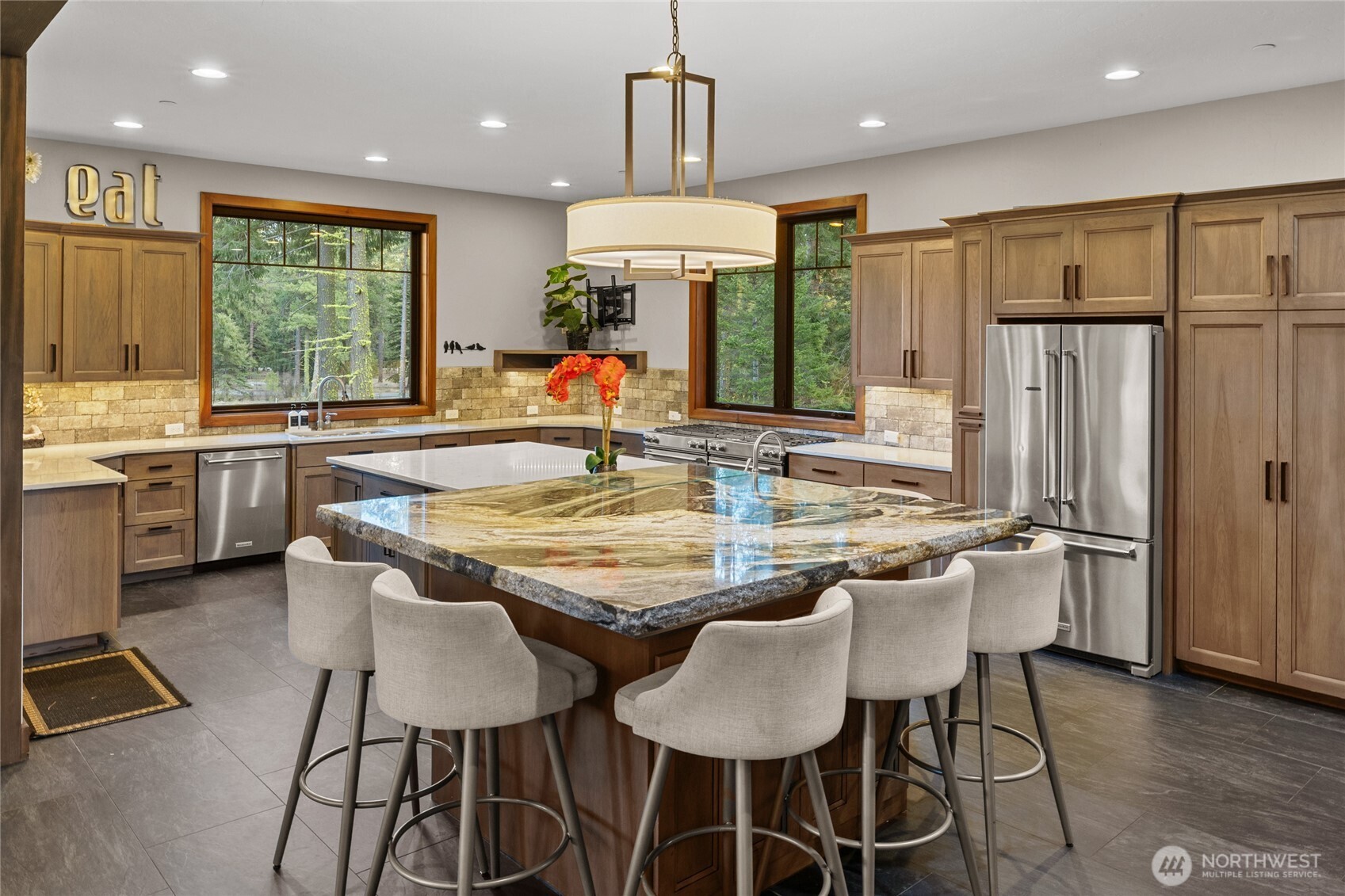 272 Portal Court , Cle Elum, WA 98922