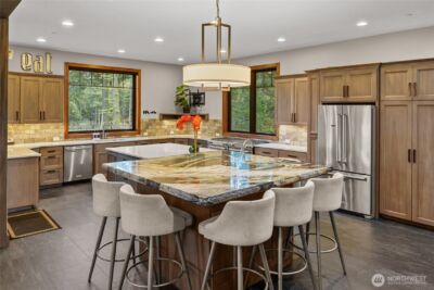 272 Portal Court , Cle Elum, WA 98922 - Photo 6