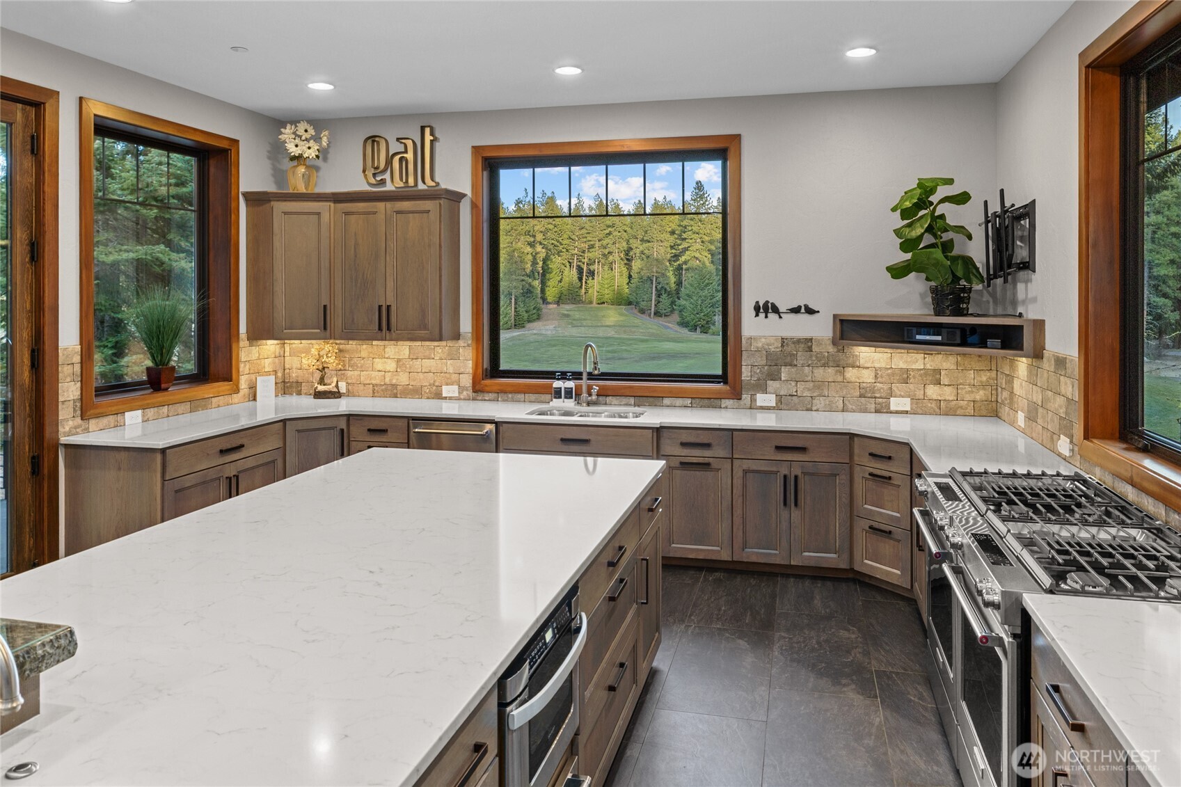 272 Portal Court , Cle Elum, WA 98922