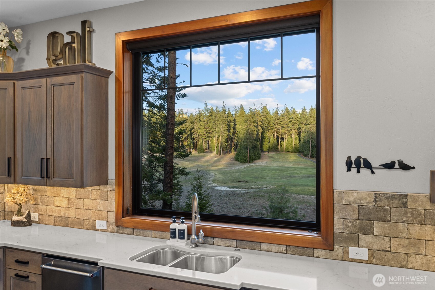 272 Portal Court , Cle Elum, WA 98922