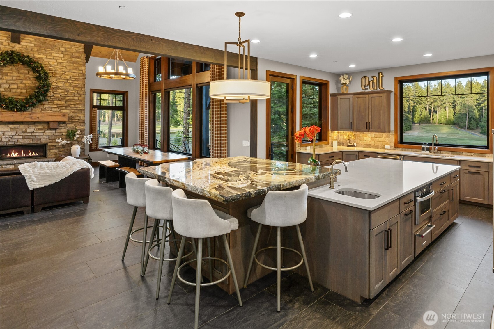 272 Portal Court , Cle Elum, WA 98922