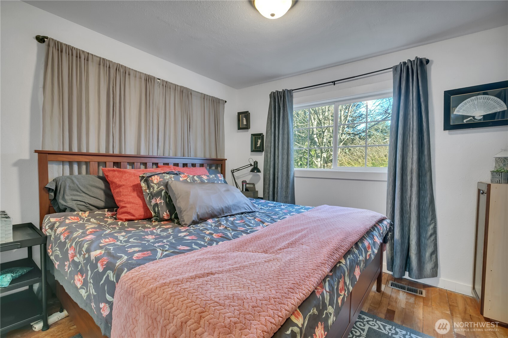 503 E 91st Street , Tacoma, WA 98445