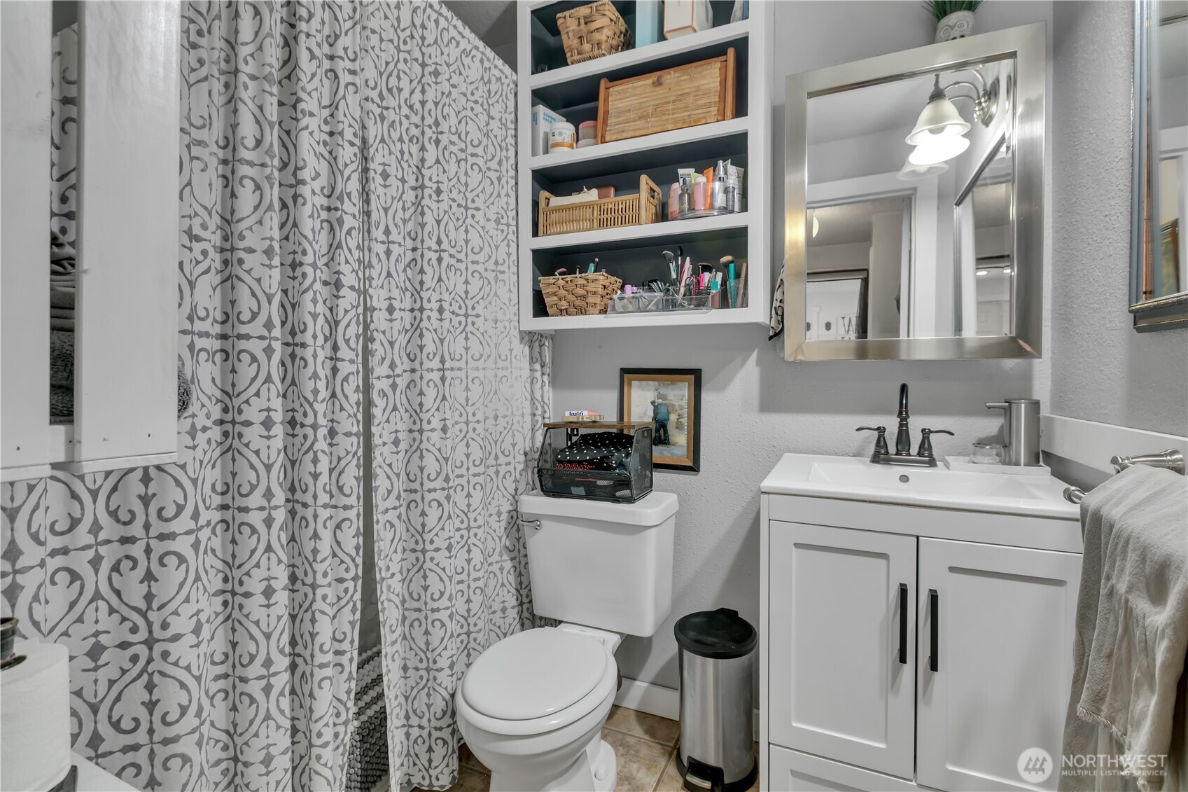 503 E 91st Street , Tacoma, WA 98445