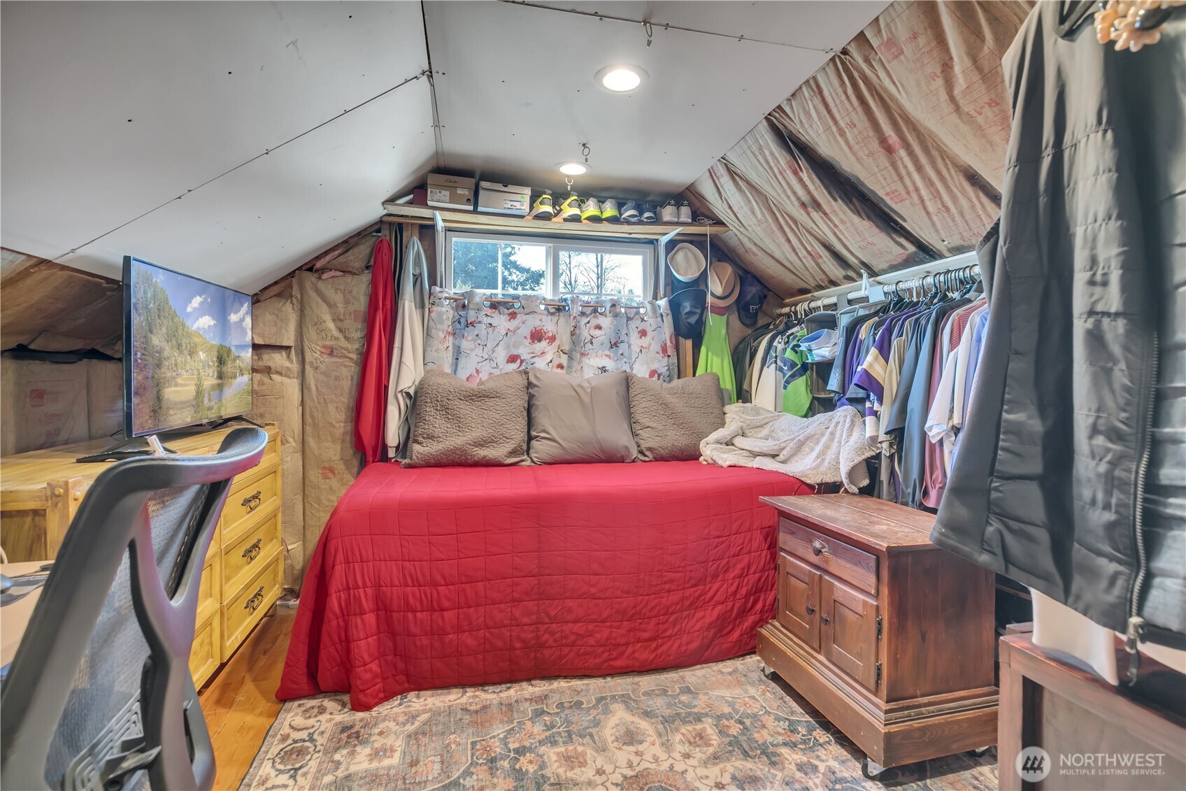 503 E 91st Street , Tacoma, WA 98445