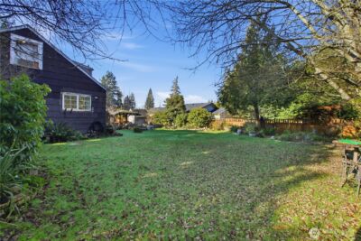 503 E 91st Street , Tacoma, WA 98445 - Photo 14