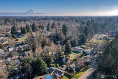 503 E 91st Street , Tacoma, WA 98445 - Photo 19