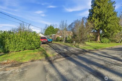 503 E 91st Street , Tacoma, WA 98445 - Photo 2