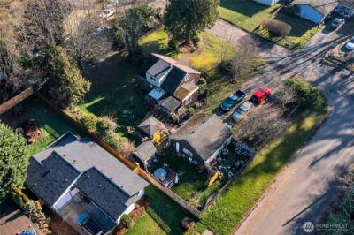 503 E 91st Street , Tacoma, WA 98445 - Photo 23
