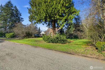 503 E 91st Street , Tacoma, WA 98445 - Photo 3