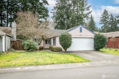 647 Malibu Drive SE, Lacey, WA 98503