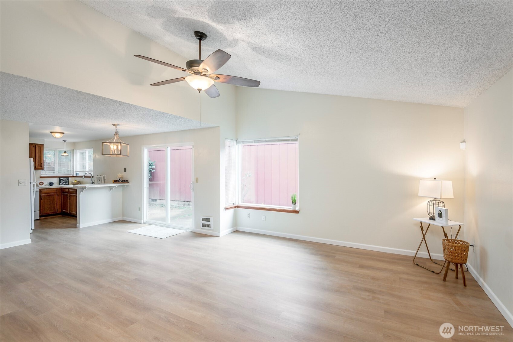 647 Malibu Drive SE, Lacey, WA 98503