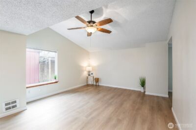 647 Malibu Drive SE, Lacey, WA 98503 - Photo 12