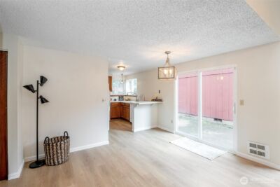 647 Malibu Drive SE, Lacey, WA 98503 - Photo 13