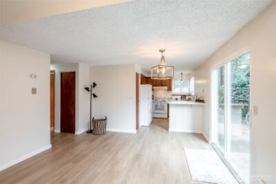 647 Malibu Drive SE, Lacey, WA 98503 - Photo 14