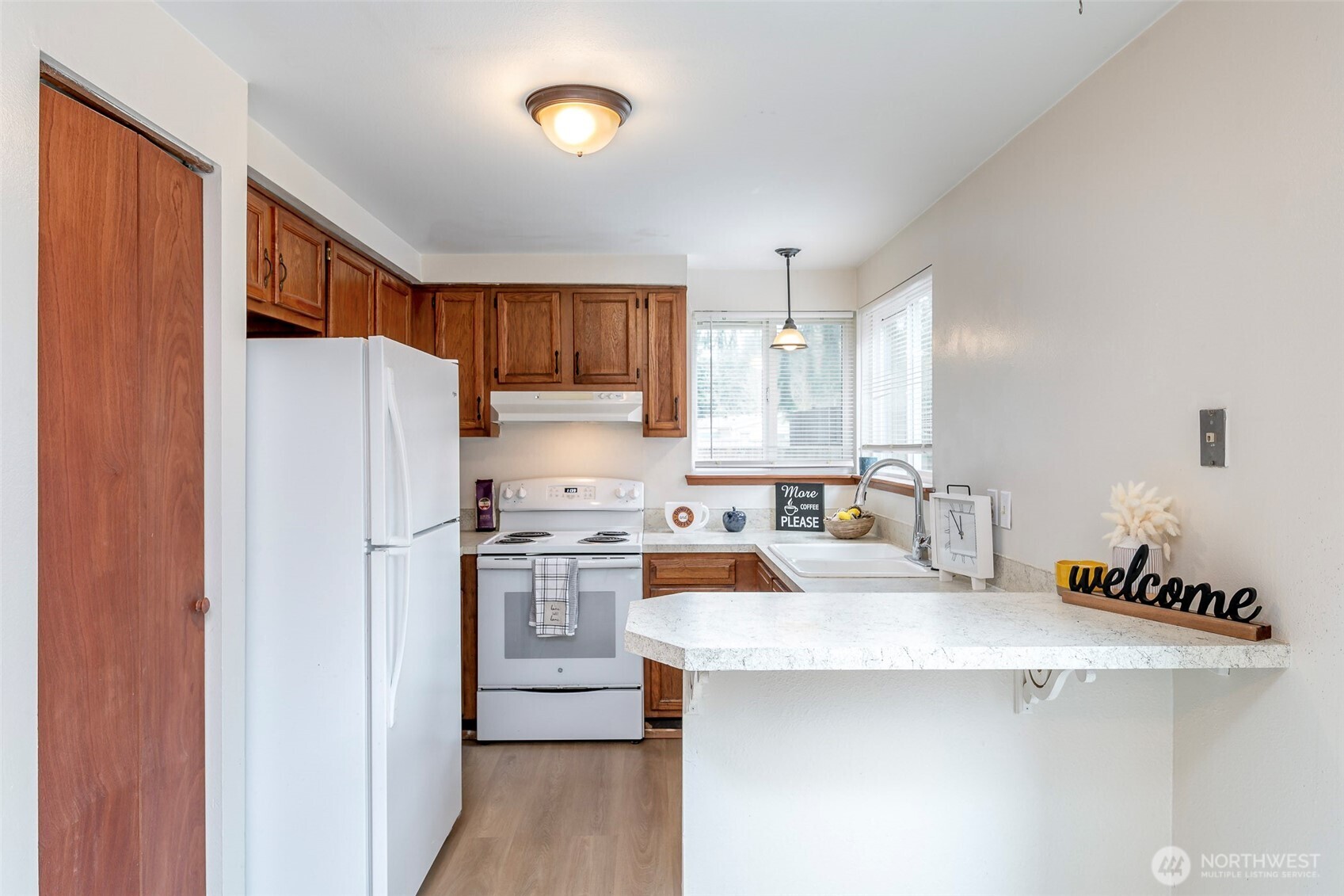 647 Malibu Drive SE, Lacey, WA 98503