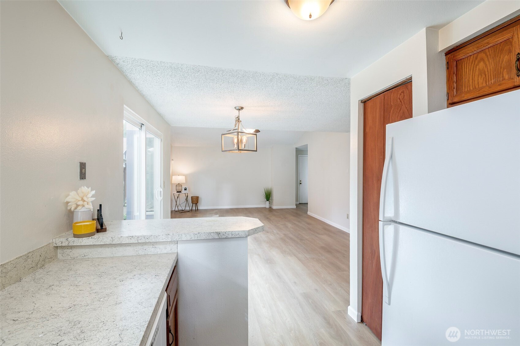 647 Malibu Drive SE, Lacey, WA 98503