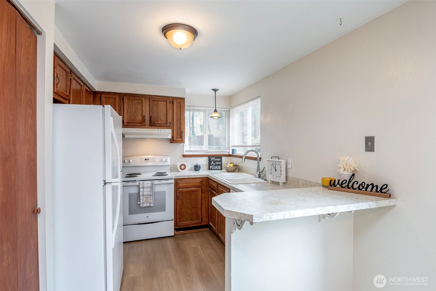 647 Malibu Drive SE, Lacey, WA 98503