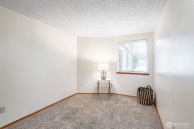 647 Malibu Drive SE, Lacey, WA 98503 - Photo 19