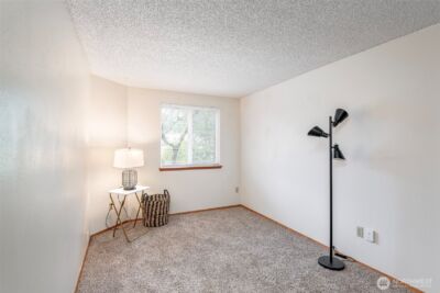 647 Malibu Drive SE, Lacey, WA 98503 - Photo 20