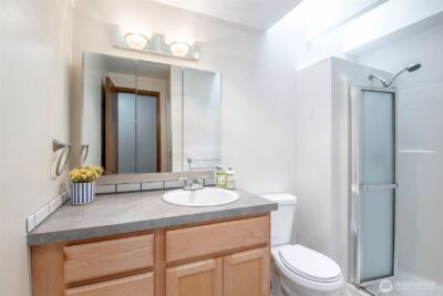 647 Malibu Drive SE, Lacey, WA 98503 - Photo 21