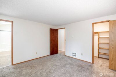 647 Malibu Drive SE, Lacey, WA 98503 - Photo 22