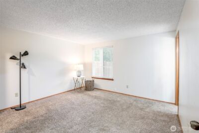 647 Malibu Drive SE, Lacey, WA 98503 - Photo 23