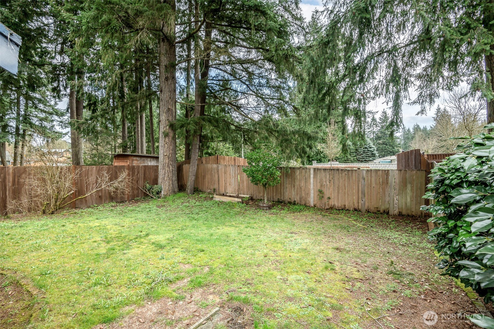 647 Malibu Drive SE, Lacey, WA 98503