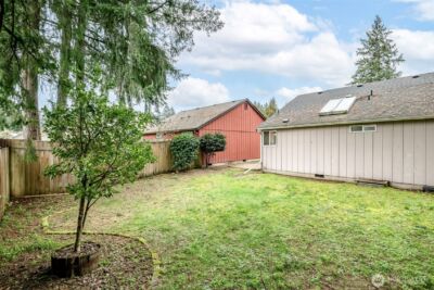 647 Malibu Drive SE, Lacey, WA 98503 - Photo 31