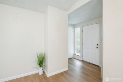 647 Malibu Drive SE, Lacey, WA 98503 - Photo 6