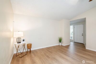 647 Malibu Drive SE, Lacey, WA 98503 - Photo 7